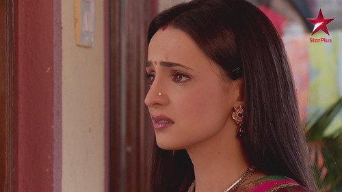 Iss Pyaar Ko Kya Naam Doon? Season 6 Episode 15 - Arnav Searches for Khushi