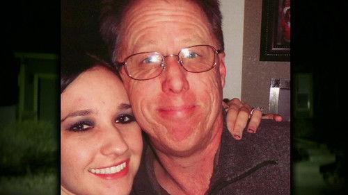 Dateline: Secrets Uncovered Season 12 Episode 5 - After the Party