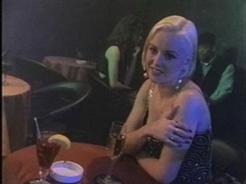 Forever Knight Season 2 Episode 2 - A Fate Worse Than Death