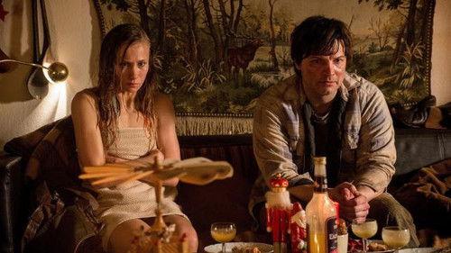 Shades of Guilt Season 1 Episode 5 - Episode 5