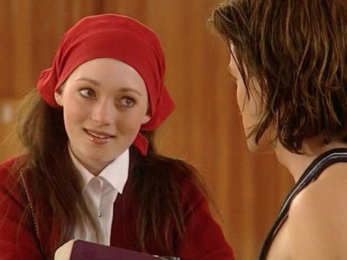 The Tribe Season 2 Episode 14 - Episode 14