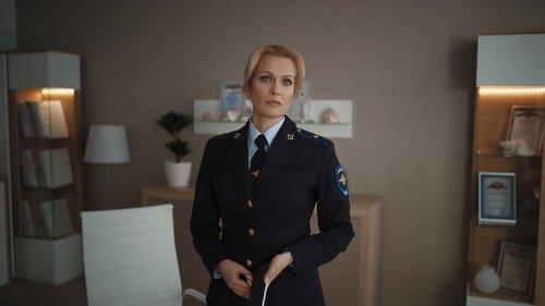 Makarov and The Girls Season 1 Episode 8 - Episode 8