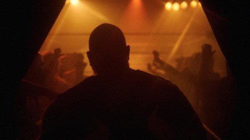 Dark Side of the Ring Season 4 Episode 8 - Bam Bam Bigelow: The Beast from the East