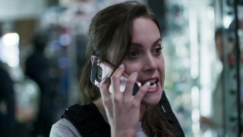 Sin miedo a la verdad Season 3 Episode 2 - Episode 2