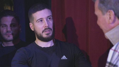 Jersey Shore: Family Vacation Season 4 Episode 21 - Guido Mania