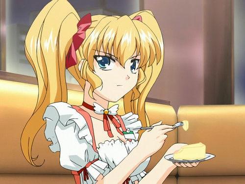 Rumbling Hearts Season 1 Episode 12 - Friends to Enemies