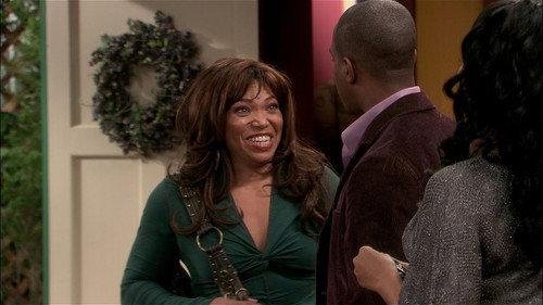 All of Us Season 3 Episode 13 - Trying to Love Two (Ain't Easy to Do)