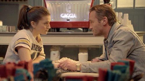 Red Rock Season 1 Episode 25 - Episode 25