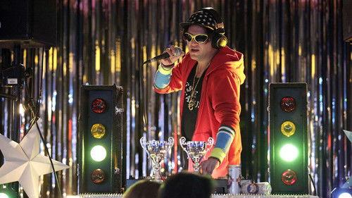 Bad Education Season 3 Episode 6 - The Finale