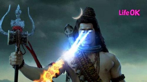 Devon Ke Dev...Mahadev Season 3 Episode 6 - Daksh apologises to Mahadev