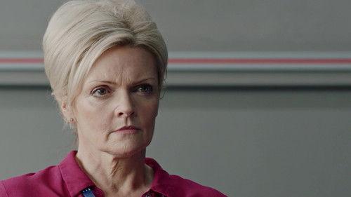 London Kills Season 2 Episode 3 - Family Affairs