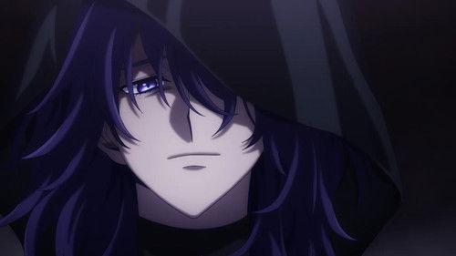 HIGH CARD Season 2 Episode 8 - LALA VALDENKLEIN