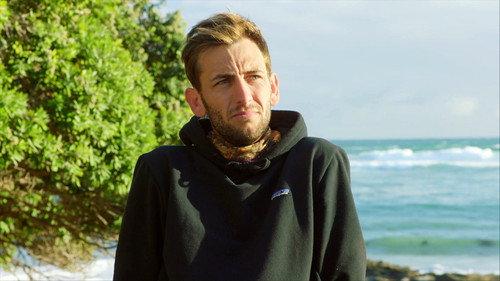 Celebrity Treasure Island Season 3 Episode 12 - Episode 12
