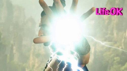 Devon Ke Dev...Mahadev Season 20 Episode 14 - Mahadev enlightens Diti
