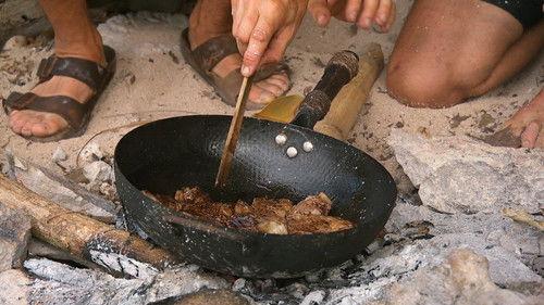 Background image for Episode 23