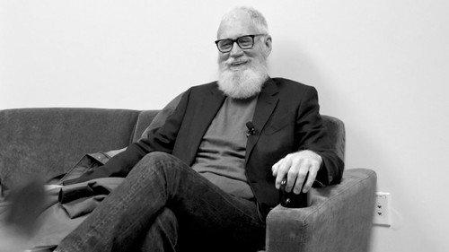 SmartLess: On the Road Season 1 Episode 3 - Sorry, Did I Lean on Your Laugh?