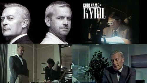 America's Most Wanted Season 17 Episode 4 - October 4, 2003