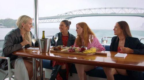 Married at First Sight (NZ) Season 4 Episode 1 - Episode 1