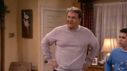 Quintuplets Season 1 Episode 22 - The Coconut Kapow