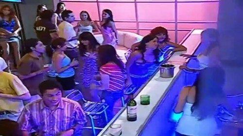 Background image for Episode 13