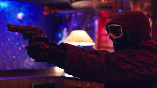 undefined Season 3 Episode 1 - Episode 1