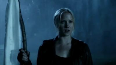 Background image for Brazil