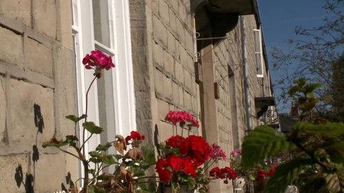 Background image for Swindon to Bristol