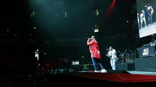 Black Ink Crew Chicago Season 4 Episode 1 - The Takeover Begins