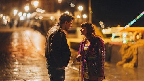 Blanca Season 3 Episode 2 - Episode 2