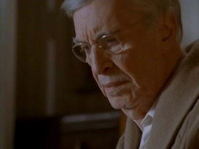 Background image for Wine and Die