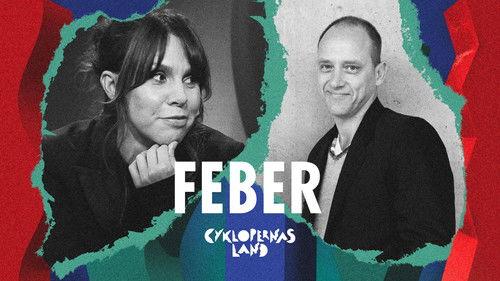 The Land of the Cyclops Season 8 Episode 9 - Episode 9