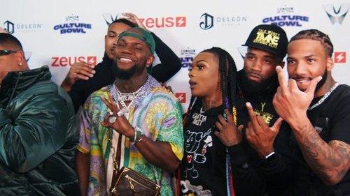 Background image for Strike'd!