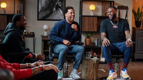 Background image for Episode 1