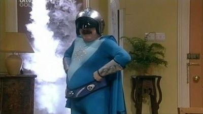 Background image for Car