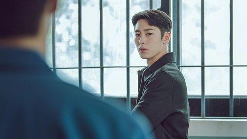 The Impossible Heir Season 1 Episode 12 - Choice