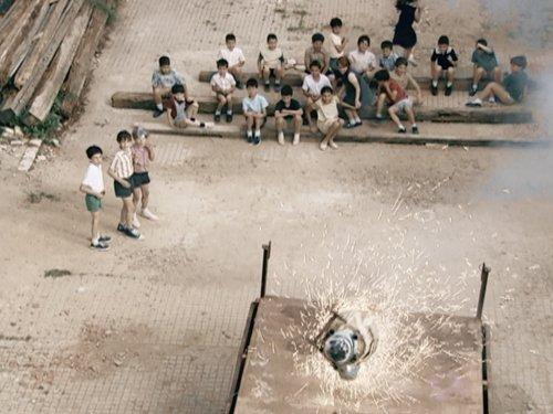 Cuéntame cómo pasó Season 1 Episode 31 - Episode 31