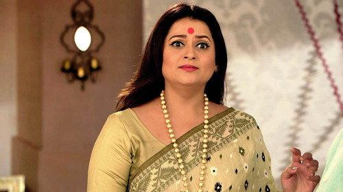Bahu Hamari Rajni Kant Season 6 Episode 17 - Surili's Godh Bharai Ceremony!