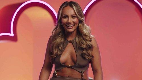 Love Island Season 12 Episode 6 - Episode 6: Unseen Bits #1
