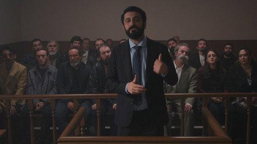 Mahsun J Season 2 Episode 13 - Episode 13