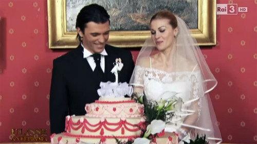 Ulisse - The Pleasure of Discovery Season 15 Episode 4 - The Different Ages of Sex (Second Version)