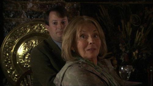 Jam and Jerusalem Season 3 Episode 2 - Working from Home