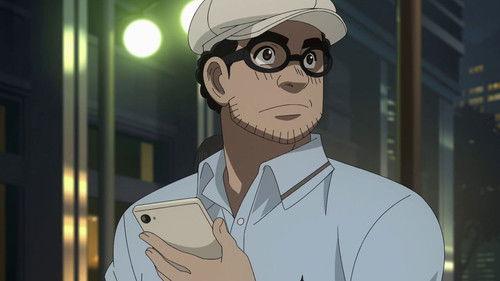 Gurazeni: Money Pitch Season 2 Episode 12 - Contract Renewals Part Two