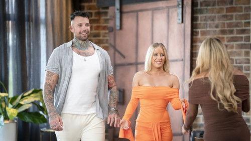 Married at First Sight Season 12 Episode 24 - Episode 24