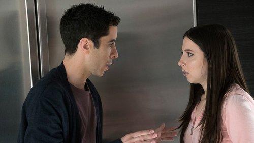 Alone Together Season 1 Episode 7 - The Big One