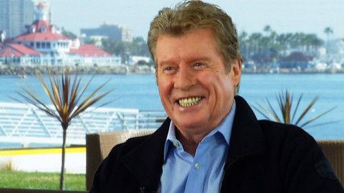 Background image for Michael Crawford
