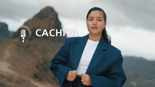 Sing meinen Song - Das Schweizer Tauschkonzert Season 5 Episode 5 - Episode 5