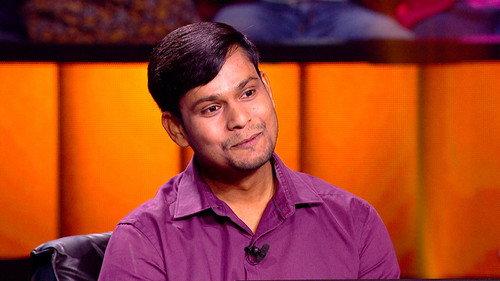 Kaun Banega Crorepati Season 15 Episode 14 - Insaniyat Ka Rishta