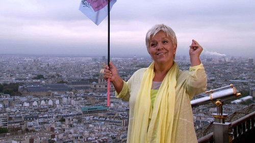 Joséphine, Guardian Angel Season 15 Episode 3 - Episode 3