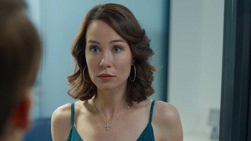 Five Minutes of Silence Season 5 Episode 24 - Episode 24