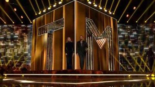 Poland's Next Top Model Season 11 Episode 14 - Episode 14